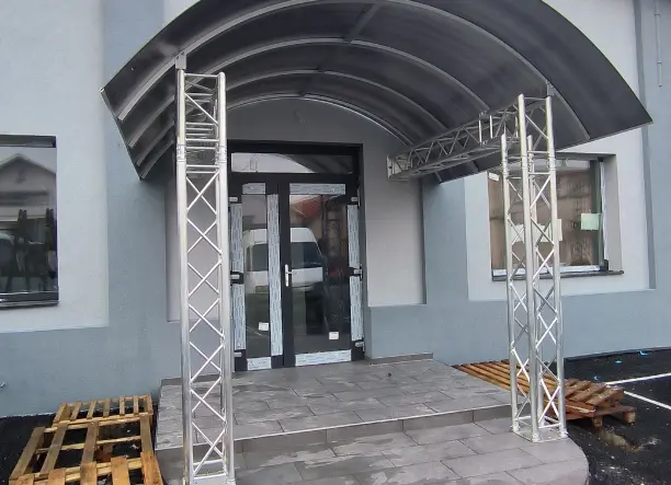 Verandák, tèlikertek ,garázsok èpitèse