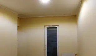 Lakásfelújítás? Burkolás A-Z-ig