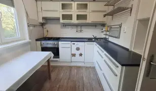 Eladó lakás Debrecen Eladó 52 m²-es, erkélyes lakás a belváros közelében!