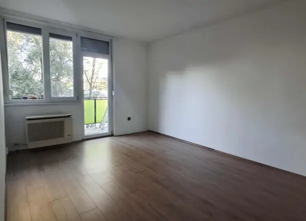 Eladó lakás Debrecen Eladó 52 m²-es, erkélyes lakás a belváros közelében!
