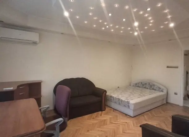 Debrecen Nagyerdőn 2. emeleti erkélyes lakás eladó