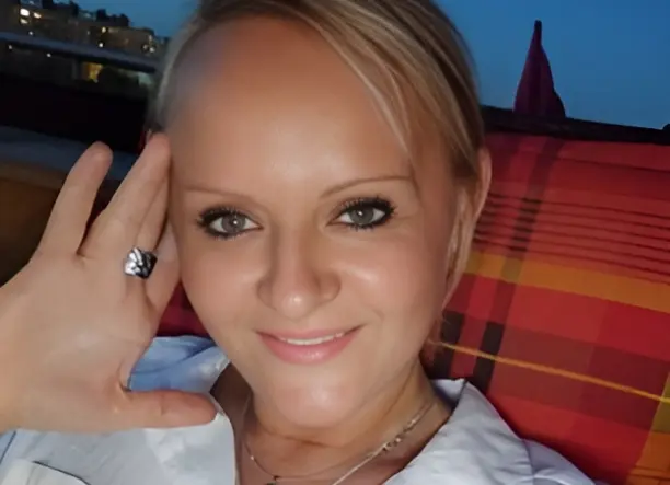 Angyali érintés....... sport és kényeztető masszázsok.