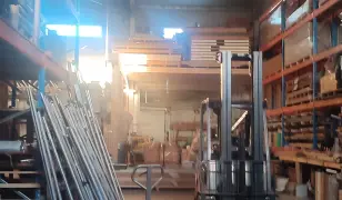 Asztalosipari szakmunka!