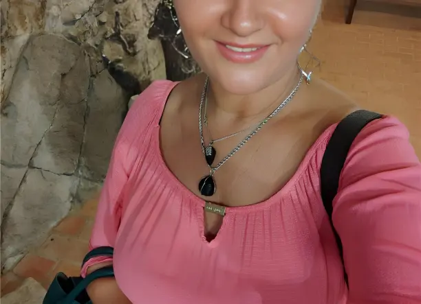 Angyali érintés....... sport és kényeztető masszázsok.