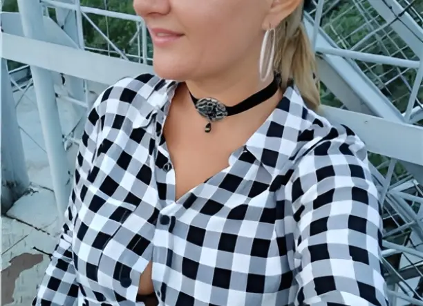 Angyali érintés....... sport és kényeztető masszázsok.