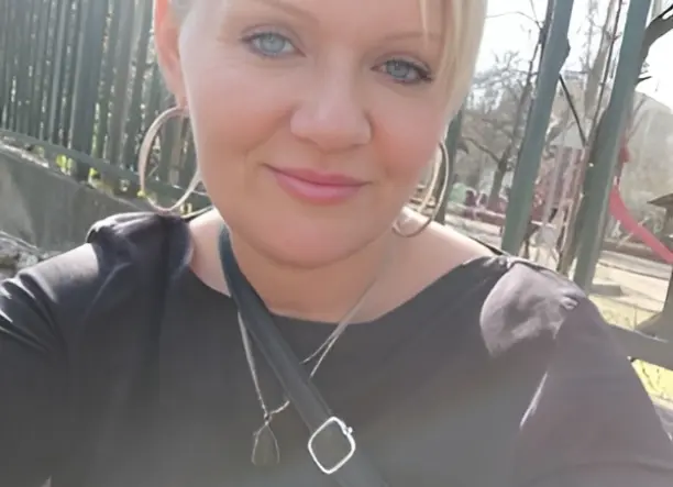 Angyali érintés....... sport és kényeztető masszázsok.