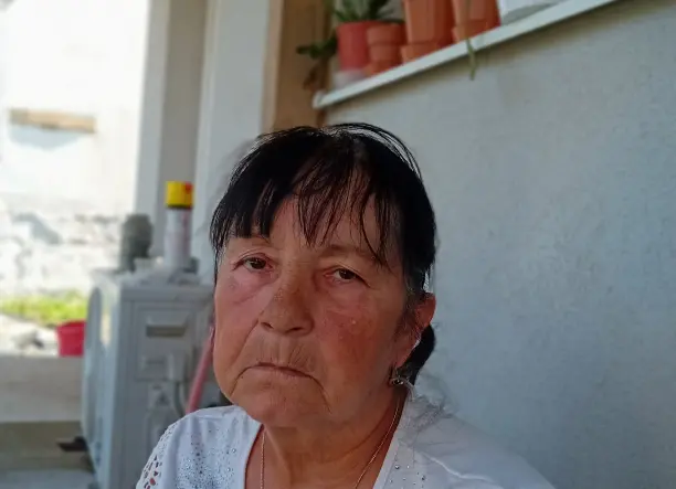 Betegápoló