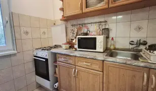 Debrecen Libakertben földszinti lakás eladó