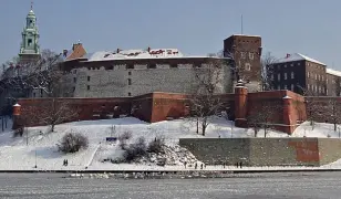 2 napos adventi városnézés Krakkóban, busszal, reggelivel, 3*-os szállással, zakopanei kiruccanással
