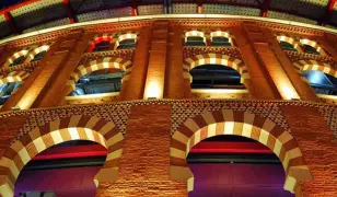 3 napos adventi városnézés Barcelonában, repülőjeggyel, illetékkel, 2 éjszaka 3*-os szállással, reggelivel, idegenvezetéssel