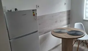 Kiadó lakás Siófokon