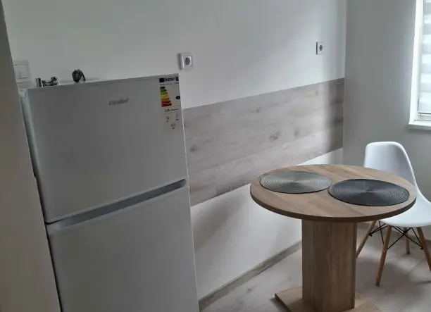 Kiadó lakás Siófokon