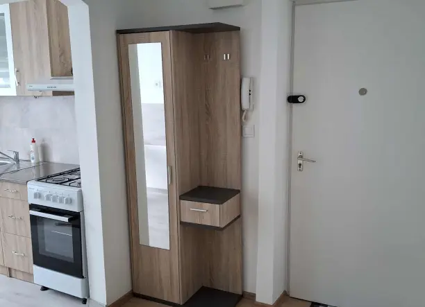Kiadó lakás Siófokon
