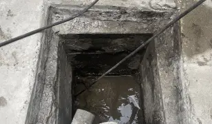 Duguláselhárítás