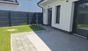 Eladó családi ház Baján