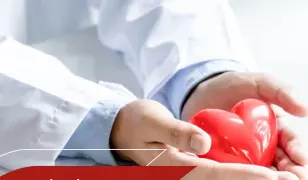 CliniCare egészségbiztosítás