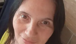 Masszázs