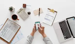 Értékesítési Munkatárs (Mobilainer Properties Kft.)