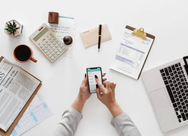 Értékesítési Munkatárs (Mobilainer Properties Kft.)
