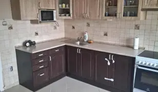 Eladó lakás Debrecen Újkerben
