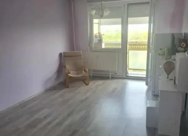 Eladó lakás Debrecen Újkerben