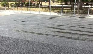 Aszfaltozás, útépítés Magyarország egész területén