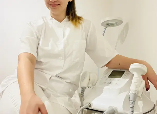Bújj bele a legjobb formádba – Wiener testtekercseléssel!