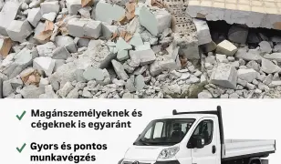 Sitt elszállítás!!