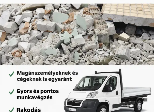 Sitt elszállítás!!