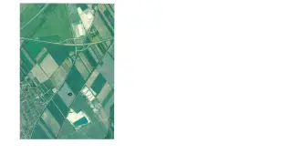 Győr-Moson-Sopron Vármegye levélközség 084/9 beépítetlen összközműves iparterület eladó.