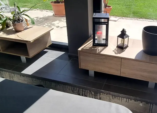 Eladó SZUPER ÁRON TV állvány