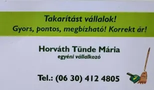 Nagykanizsa 50km körzetben