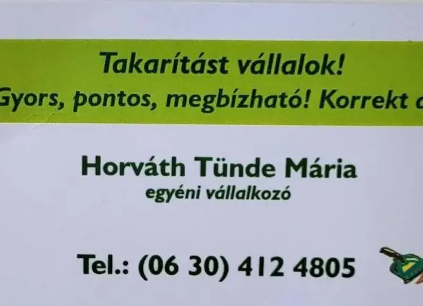 Nagykanizsa 50km körzetben