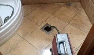 Duguláselhárítás