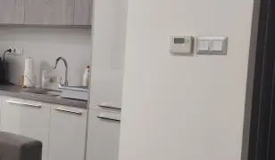 Ragyogogó otthon takarítás