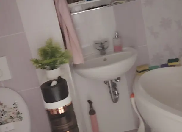 Ragyogogó otthon takarítás