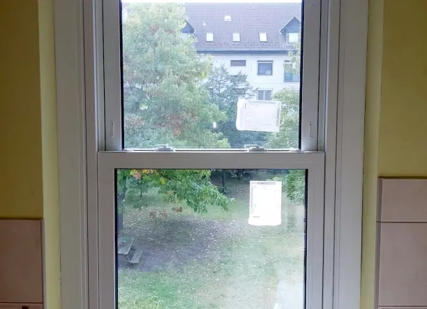 Munkát vállalok