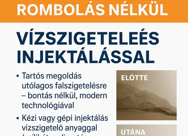 Felújítás