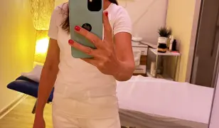 Masszázs