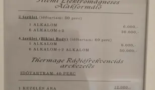 Alakformálás