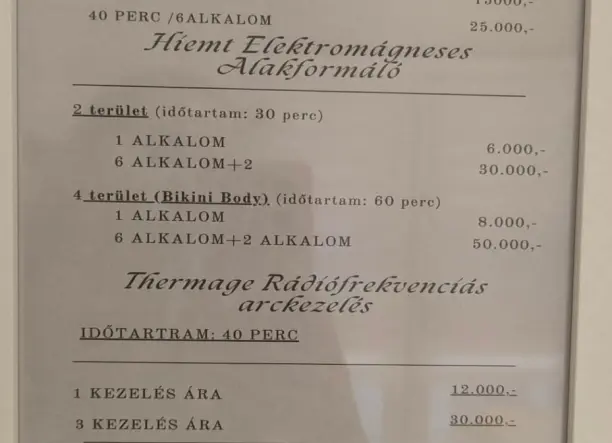 Alakformálás