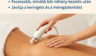 Fogyasztó kezelés