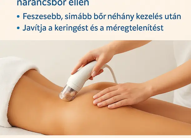 Fogyasztó kezelés