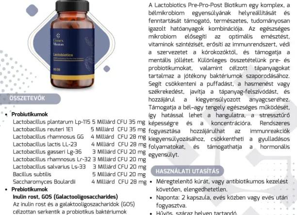 Hiába diétázol, mégis hízol? Fáradtság, hízás, gyenge immunrendszer? Előbb méregteleníteni kell!