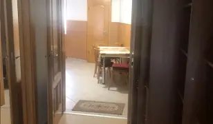 Nyugdijasház