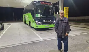 Takarítás, kerti munka