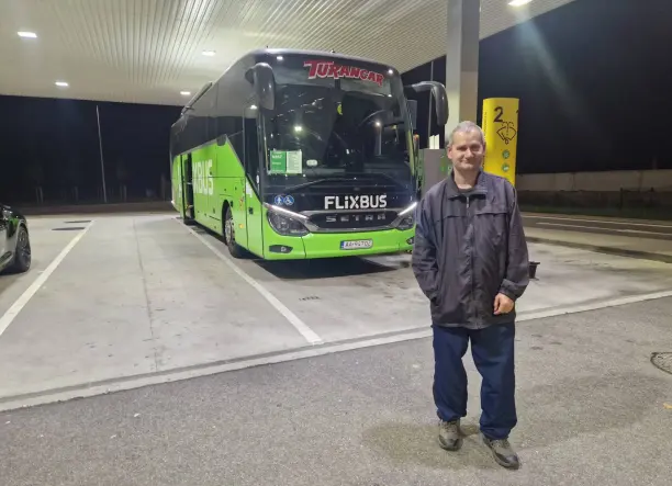 Takarítás, kerti munka