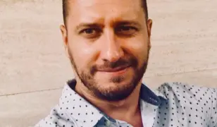 Házhoz megy a masszírozás!
