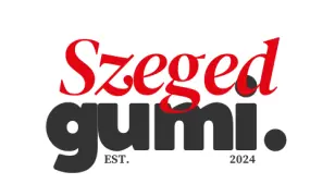 0-24 NONSTOP GUMISZERVIZ