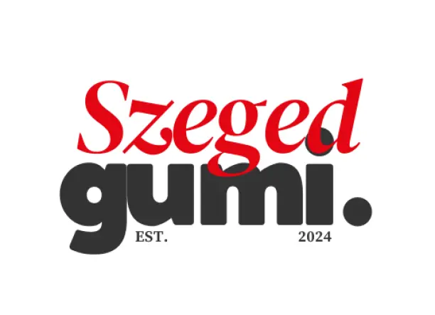 0-24 NONSTOP GUMISZERVIZ